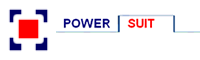 Power Suite - Your software application excellence supplier