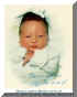Daniel James Mulder - March 20, 1978