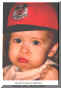 Daniel James Mulder - March, 1980