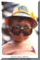 Daniel James Mulder - 1980