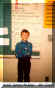 Daniel James Mulder - 4th Grade