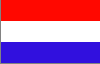Klik hier voor de Nederlandse versie
