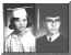 1965 High School graduation