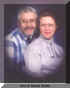 Jerry & Wendy Mulder