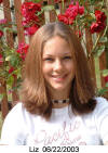 Liz