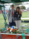 Photo 32