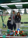 Photo 35
