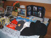 Photo 39