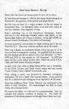 Memorial Service Page 3