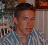 Peter Victor Melrose   1985 - 2004