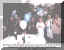 Renewal of Vows - August 26, 2000