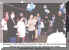 Renewal of Vows - August 26, 2000