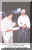 Renewal of Vows - August 26, 2000