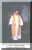 Renewal of Vows - August 26, 2000