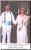 Renewal of Vows - August 26, 2000