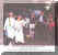 Renewal of Vows - August 26, 2000