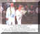Renewal of Vows - August 26, 2000
