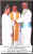 Renewal of Vows - August 26, 2000