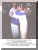 Renewal of Vows - August 26, 2000