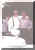 Renewal of Vows - August 26, 2000