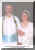 Renewal of Vows - August 26, 2000