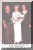 Renewal of Vows - August 26, 2000