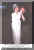 Renewal of Vows - August 26, 2000