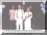 Renewal of Vows - August 26, 2000