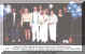 Renewal of Vows - August 26, 2000