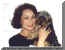 Joyce van Doorn
