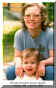 Wendy & Daniel Mulder - March 1980