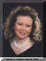 Wendy Mulder - August 1996