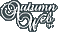 � 1998 Autumn Web ~ Web Creations