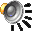 Contato