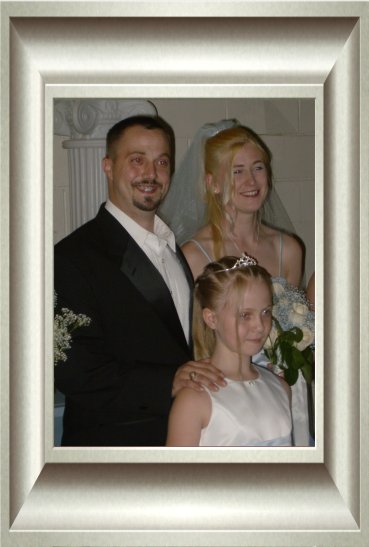 CLICK ON THIS PICTURE TO SEE MORE!! 