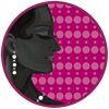 Link to my favorite department store...Check it out!