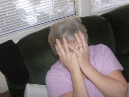 Shy Shawnae