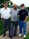 bob&pows.jpg (33941 bytes)