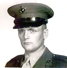 donaldcook3.jpg (11021 bytes)
