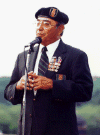 ike.gif (46151 bytes)