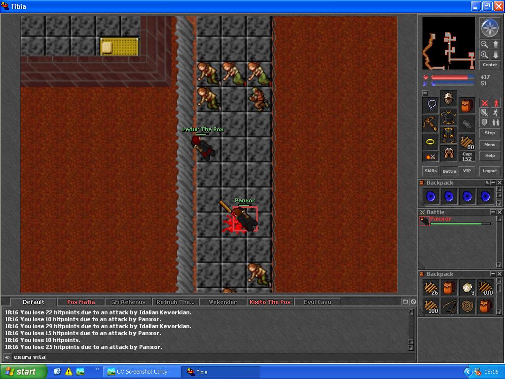 download demon quest snes download demon quest snes