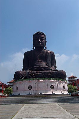 baguashan1.jpg (17528 bytes)