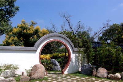 baguashan2.jpg (28086 bytes)