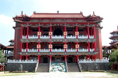 baguashan3.jpg (28549 bytes)
