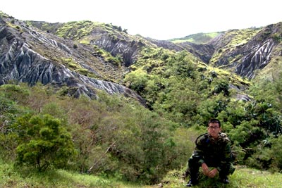 chiniulingrecce.jpg (34676 bytes)