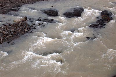 foamywaters.jpg (23044 bytes)
