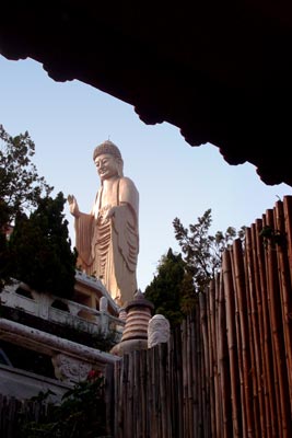 foguangshan2.jpg (19903 bytes)