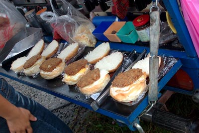 hamburgersninjastyle.jpg (29346 bytes)