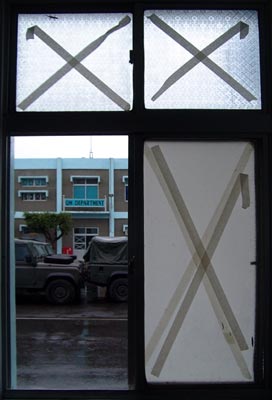 nextmorning.jpg (18386 bytes)