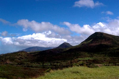 picturesque.jpg (17900 bytes)